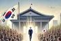 [ 대통령의 파면과 헌법수호의 이익 ] 비상계엄의 적법성에 대한 근거