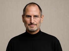 [ 자아고갈이론 ② : 도메인 일반성과 의지력의 절약 ] 왜 스티브 잡스는 매일 같은 옷을 입었나?