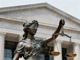 [ 예외법원의 구조 ② ] 기사 요약과 Quiz