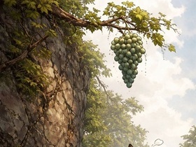 [ 인지적 재평가 ①] 신념과 현실간의 부조화는 어떻게 해소되나